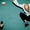 Vignette de Moby feat. Pilar Basso - Noughties