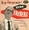 Vignette de Stan Freberg - Délire