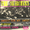 Vignette de The Searchers - Sweet for my sweet
