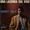 Vignette de Bobby Solo - Forza Bide & Musica
