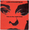 Vignette de Lisa Stansfield - 80'
