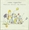 Vignette de Kris Kristofferson - Beatlesploitation