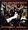 Vignette de Red Bovine - The phantom windbreaker