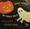 Vignette de Rosemary Clooney - Hallo'Bide (chansons épouvantables)