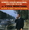 Vignette de Yves Montand - B.O.F. : Bides Originaux de Films