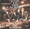 Vignette de Rolling Stones, The - Forza Bide & Musica