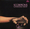 Vignette de Scorpions - I'm goin' mad