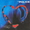 Vignette de Police, The - 80'