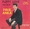 Vignette de Paul Anka - Sixties