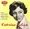 Vignette de Caterina Valente - Chez les yé-yé