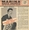 Vignette de Rocco Granata - Forza Bide & Musica
