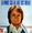 Vignette de Claude François - Love on the Bide