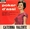 Vignette de Caterina Valente - Forza Bide & Musica