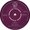 Vignette de Gary Miller - Sixties