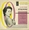 Vignette de Louise Etienne - Rock'n Bide