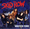 Vignette de Skid Row - coin des guit'hard, Le