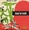 Vignette de Bebby Rock - Rock'n Bide