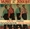 Vignette de Danny & the Juniors - Rock'n Bide