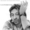 Vignette de Serge Gainsbourg - AfricaBide
