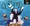 Vignette de Aqua - My oh My