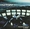 Vignette de Sash! & Tina Cousins - Bidance Machine