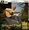 Vignette de Adam Faith with the Roulettes - Rock'n Bide