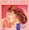 Vignette de Mireille Mathieu - Abracadabarbelivien