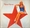 Vignette de Sylvie Vartan - Rock'n Bide