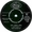 Vignette de Quincy Jones - Sambide e Brasil