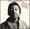 Vignette de Serge Gainsbourg - Bide in America