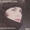Vignette de Mireille Mathieu - Abracadabarbelivien