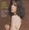 Vignette de Patti Smith - 70'