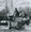 Vignette de Steely Dan - 70'