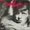 Vignette de David Bowie - Young Americans