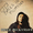 Vignette de Bruce Dickinson - coin des guit'hard, Le