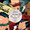 Vignette de Cosmo Wave And The Space Cadets - bides du classique, Les