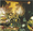 Vignette de Prince - 80'
