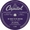 Vignette de Yogi Yorgesson - The object of my affection