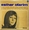 Vignette de Esther Ofarim - Bidomnibus, Le
