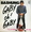 Vignette de Alain Bashung - Gaby oh ! Gaby