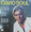 Vignette de David Soul - 70'