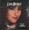 Vignette de Laura Branigan - 80'
