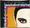 Vignette de Motels, The - 80'