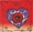 Vignette de The Cure - Friday I'm in love
