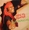Vignette de Carl Douglas - Dance the Kung Fu