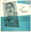 Vignette de Stan Freberg - Dear John and Marsha letter