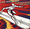 Vignette de Joe Satriani - coin des guit'hard, Le