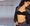 Vignette de Shania Twain - 90'