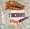 Vignette de Primitives, The - Forza Bide & Musica