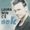 Vignette de Nek - Forza Bide & Musica